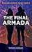 The Final Armada (The Vangu...