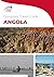 The complete travel guide for Angola by You Guide