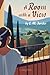 A Room with a View (Classic bestseller)