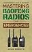 Mastering Baofeng Radios For Emergencies by Jesse Roberts