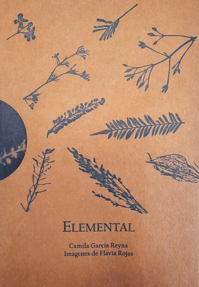 Elemental