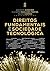 Direitos fundamentais e sociedade tecnológica by Anderson Schreiber