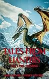 Tales From Lianthis  by Sarah Getchell