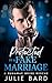 Protected by a Fake Marriage: A Runaway Bride Rescue