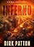Inferno (V Plague Legacy #5)