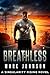 Breathless (A Singularity R...