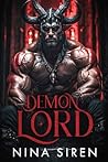 Demon Lord