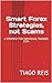 Smart Forex : Strategies, n...