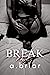 Break Me