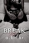 Break Me
