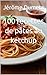 100 recettes de pâtes au ketchup by Jerome Dumetz