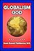 Globalism God