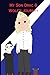 My Son Drac & Wolf's Journey by Violet OfCourse