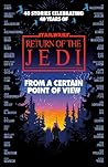 Star Wars: From a...