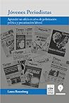 Jóvenes Periodist...
