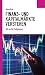 Finanz- und Kapitalmärkte verstehen: Börse für Fußgänger (Politisches Sachbuch) (German Edition)