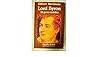 Lord Byron (Spanish Edition)