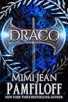 Draco by Mimi Jean Pamfiloff