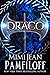 Draco by Mimi Jean Pamfiloff Draco by Mimi Jean Pamfiloff