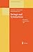 Strings and Symmetries: Proceedings of the Gürsey Memorial Conference I, Held at Istanbul, Turkey, 6–10 June 1994 (Lecture Notes in Physics)