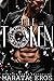 Obsession (The Token, #3)