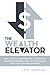 The Wealth Elevator: Real E...