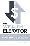 The Wealth Elevat...