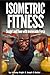 ISOMETRIC FITNESS: Sculpt a...