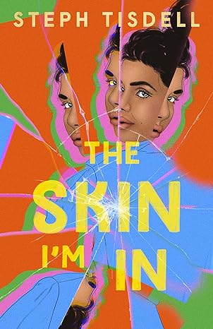 The Skin I'm In