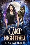 Camp Nightfall
