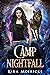 Camp Nightfall