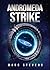 Andromeda Strike (First of ...