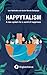 HAPPYTALISM by Luis Gallardo