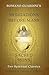 Romano Guardini's Meditatio...