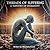 Threads of Suffering : A Ta...