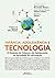Infância, adolescência e tecnologia by Adriano Marteleto Godinho