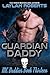 Guardian Daddy (MC Daddies ...