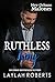 Ruthless King (New Orleans Malones Book 4) by Laylah Roberts