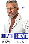 Breath by Breath