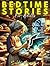 Bedtime Stories For Adults:...