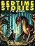 Bedtime Stories For Adults:...