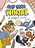 Solo para ninjas 4: El telé...