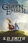 The Green Ember