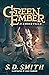 Ember Falls (The Green Ember #2)