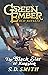 The Black Star of Kingston by S.D.   Smith The Black Star of Kingston by S.D.   Smith