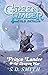 Prince Lander and the Dragon War (Tales of Old Natalia #3)