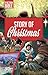Story of Christmas: 2024 25...