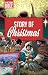Story of Christmas by The Action Bible