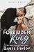 Forbidden King by Laura Pavlov