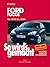 Ford Focus 10/98 bis 10/04:...